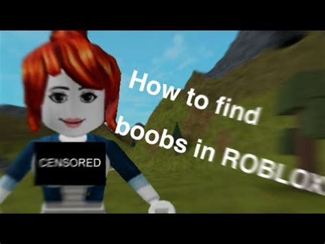 anime boob jiggle|Jiggling breasts (Roblox) .